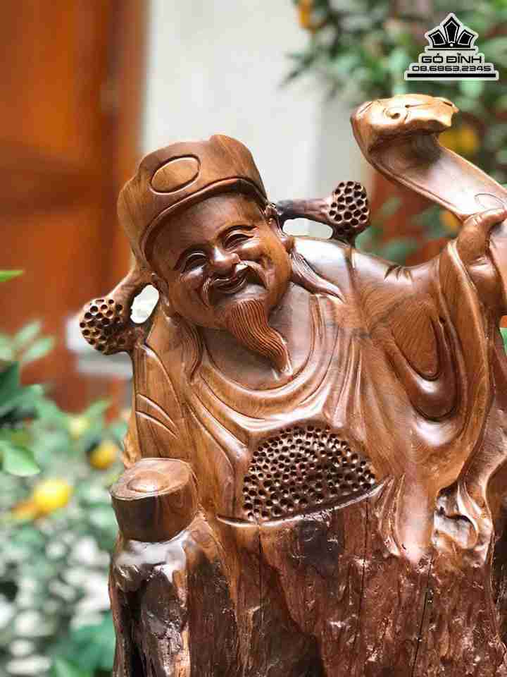 Tuong-Than-Tai-Go-Lua-Bach-Xanh