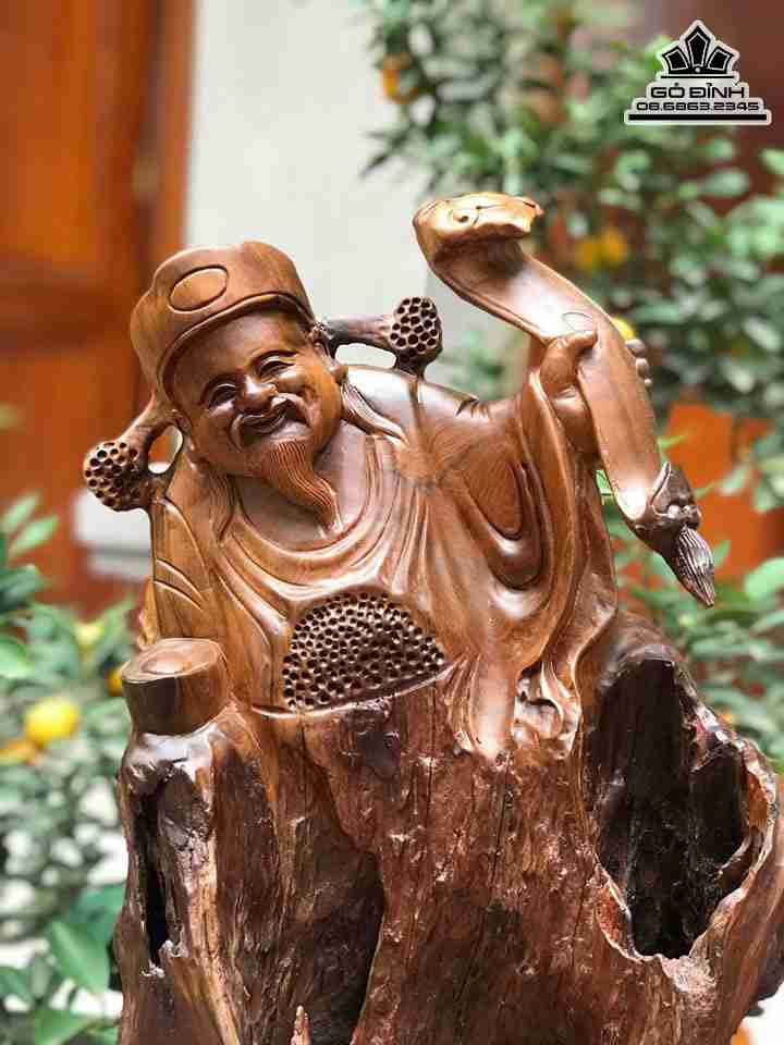 Tuong-Than-Tai-Go-Dep