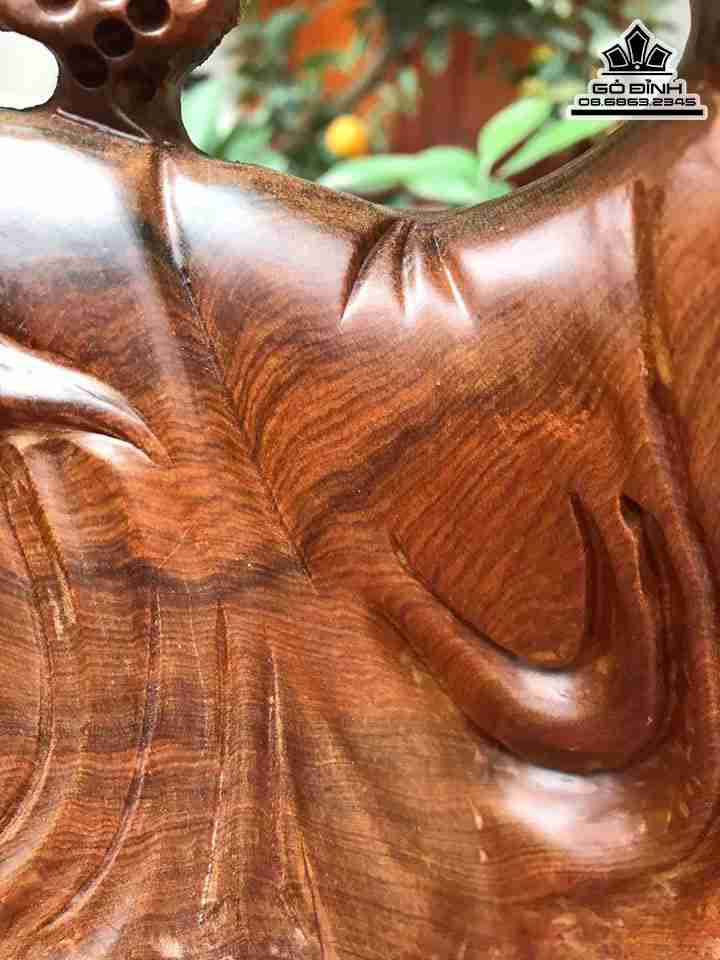 Tuong-Than-Tai-Go-My-Nghe