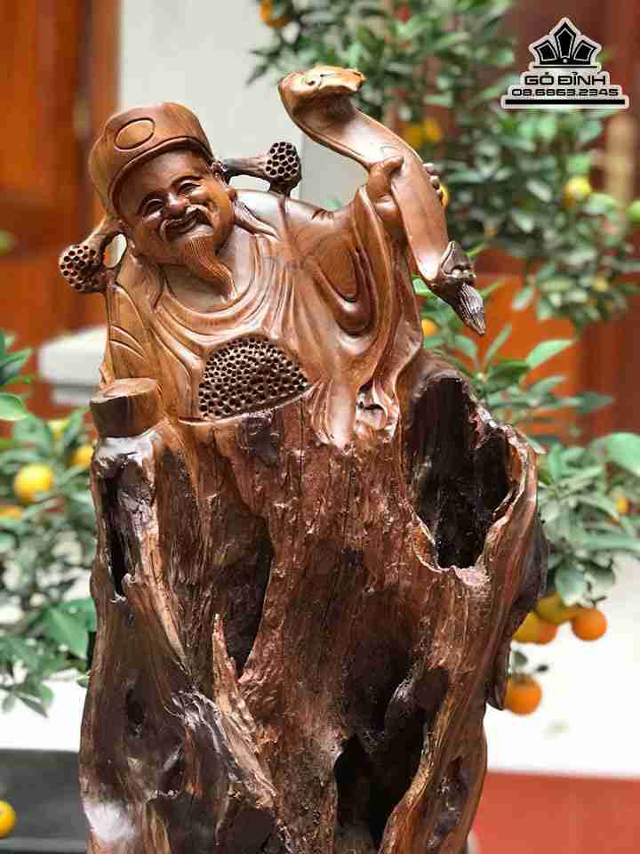 Tuong-Than-Tai-Go-Lua-Bach-Xanh