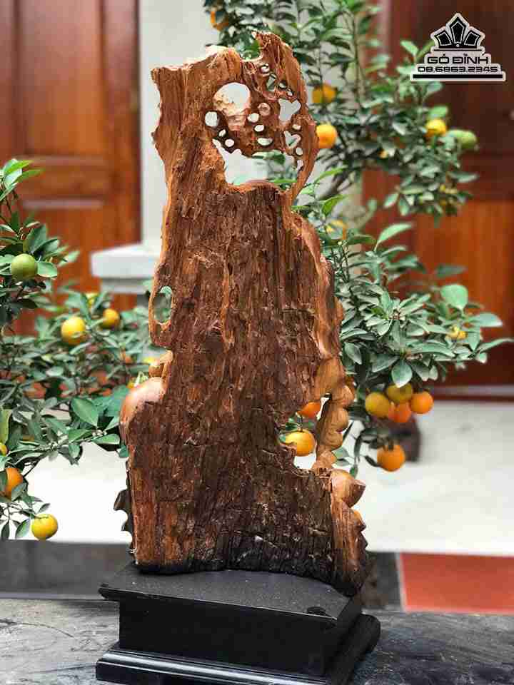 Tuong-Phat-Di-Lac-Dung-Tung-Go