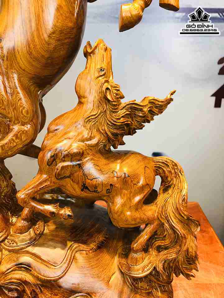 Tuong-Song-Ma-Uyen-Uong-Go-Huong