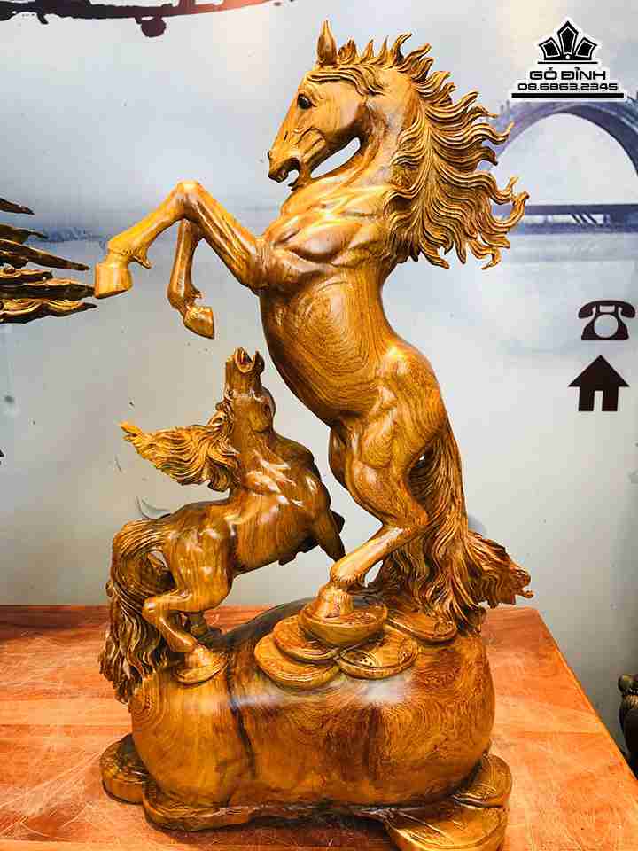 Tuong-Song-Ma-Uyen-Uong-Go