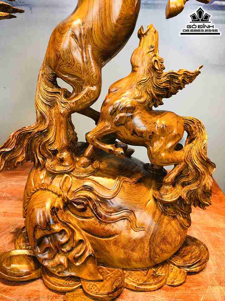 Tuong-Song-Ma-Uyen-Uong-Go-Dep