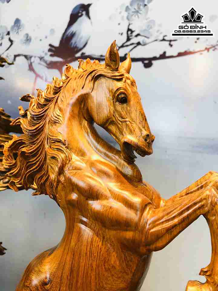 Tuong-Song-Ma-Uyen-Uong-Go-Dep