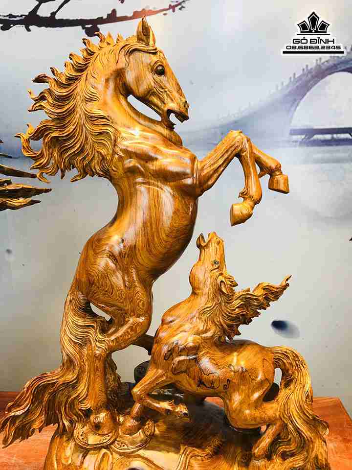 Tuong-Song-Ma-Uyen-Uong-Go-Huong