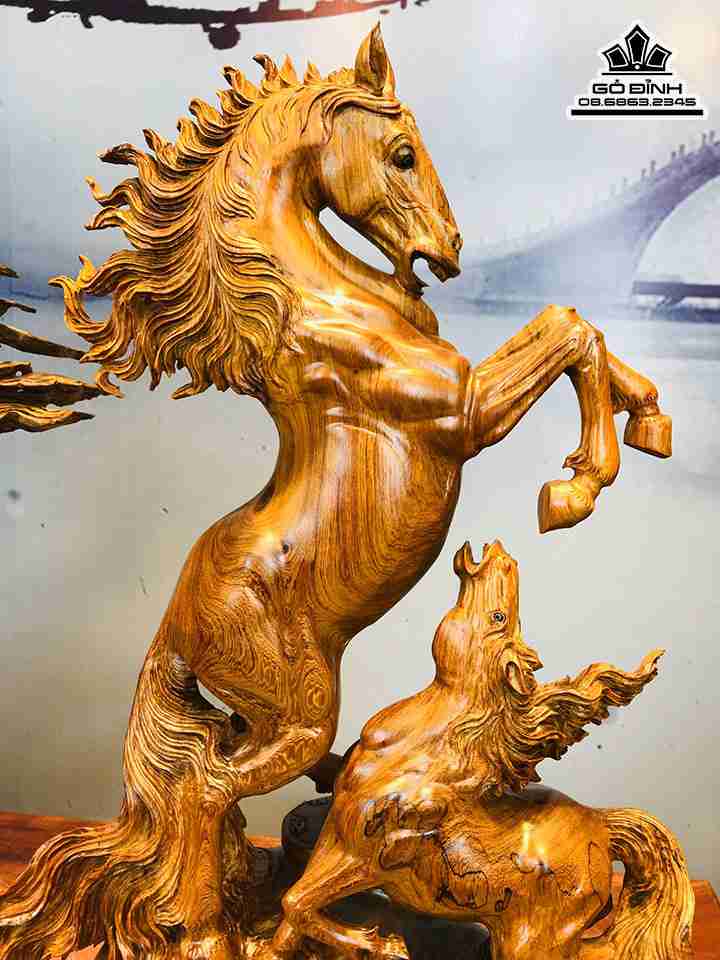 Tuong-Song-Ma-Uyen-Uong-Go-Huong