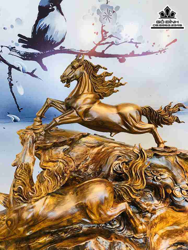 Tuong-Song-Ma-Uyen-Uong-Go