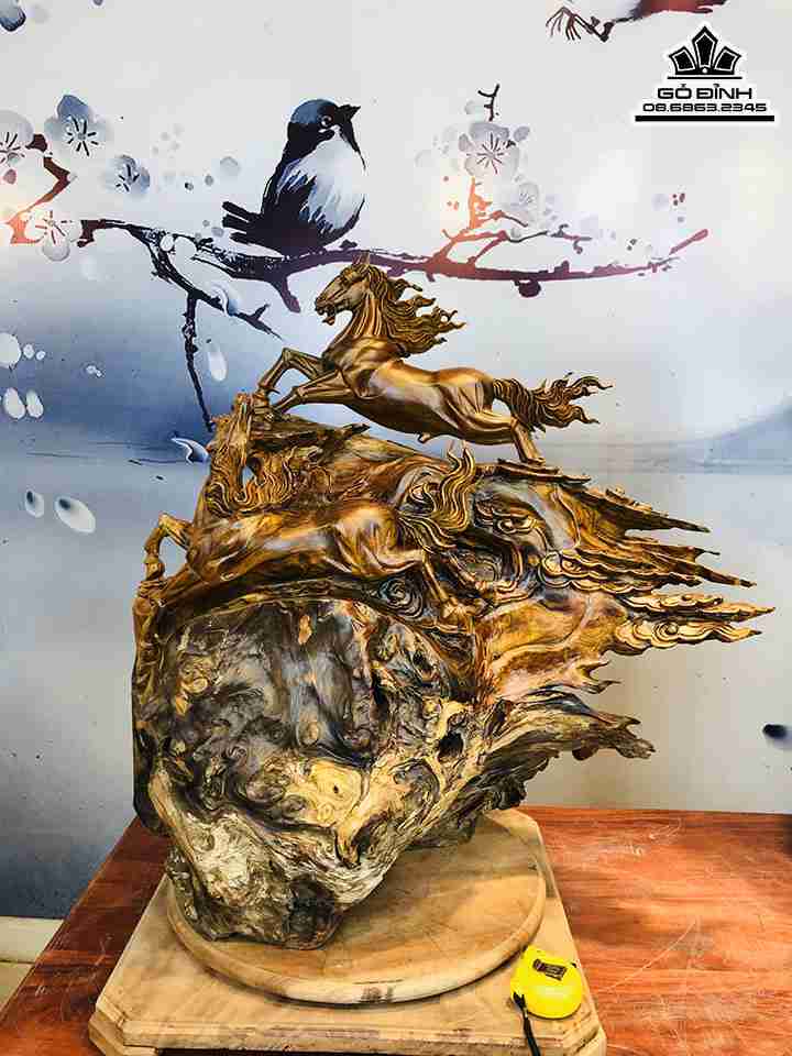 Tuong-Song-Ma-Uyen-Uong-Go-Dep