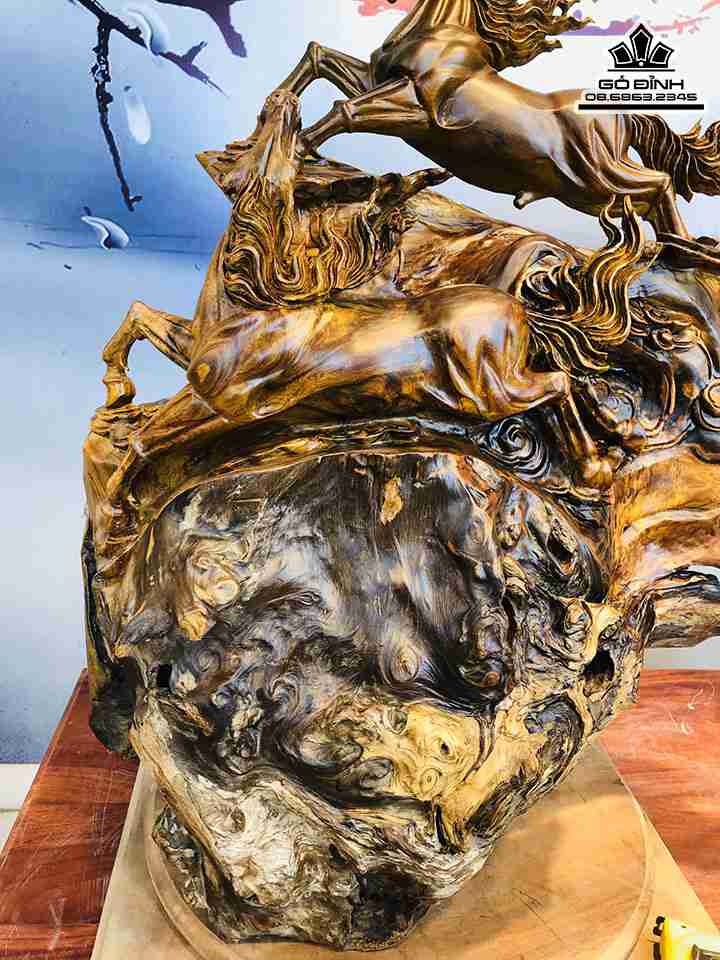 Tuong-Song-Ma-Uyen-Uong-Go-Bach-Xanh