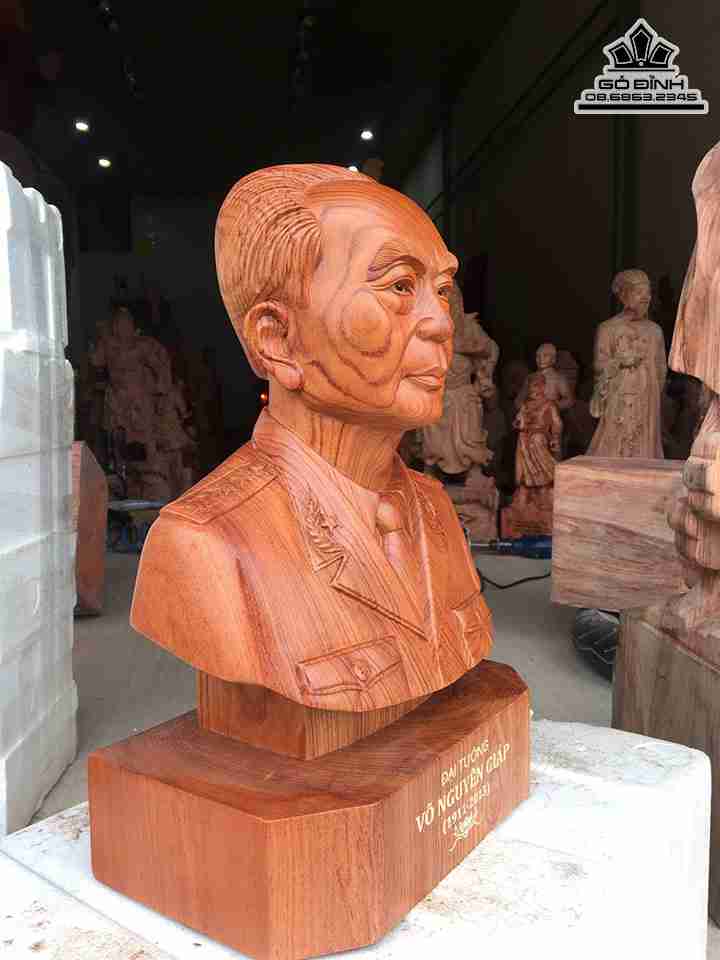 Tuong-Dai-Tuong-Vo-Nguyen-Giap-Go