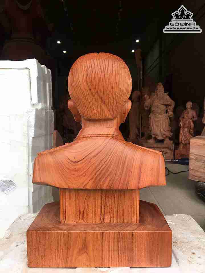 Tuong-Go-Dai-Tuong-Vo-Nguyen-Giap