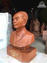 Tuong-Dai-Tuong-Vo-Nguyen-Giap-Go-Huong