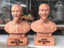 Tuong-Chu-Tich-Ho-Chi-Minh-Go-Huong