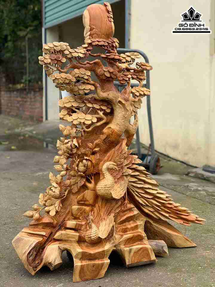 Tuong-Phu-The-Vien-Man-Go-Huong