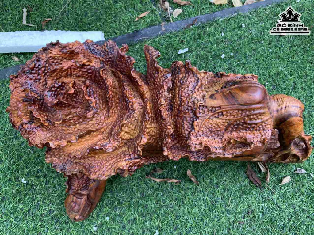 Tuong-Bap-Cai-Go-Sua