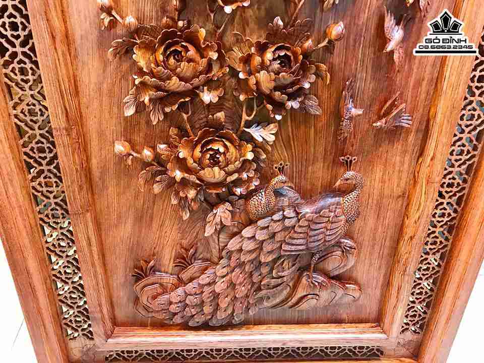 Tranh-Phu-The-Vien-Man-Go-Huong