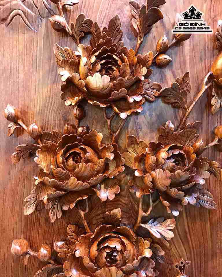 Tranh-Phu-The-Vien-Man-Go