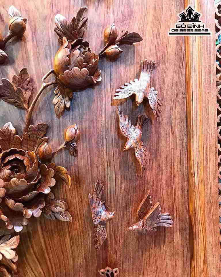 Tranh-Go-Phu-The-Vien-Man