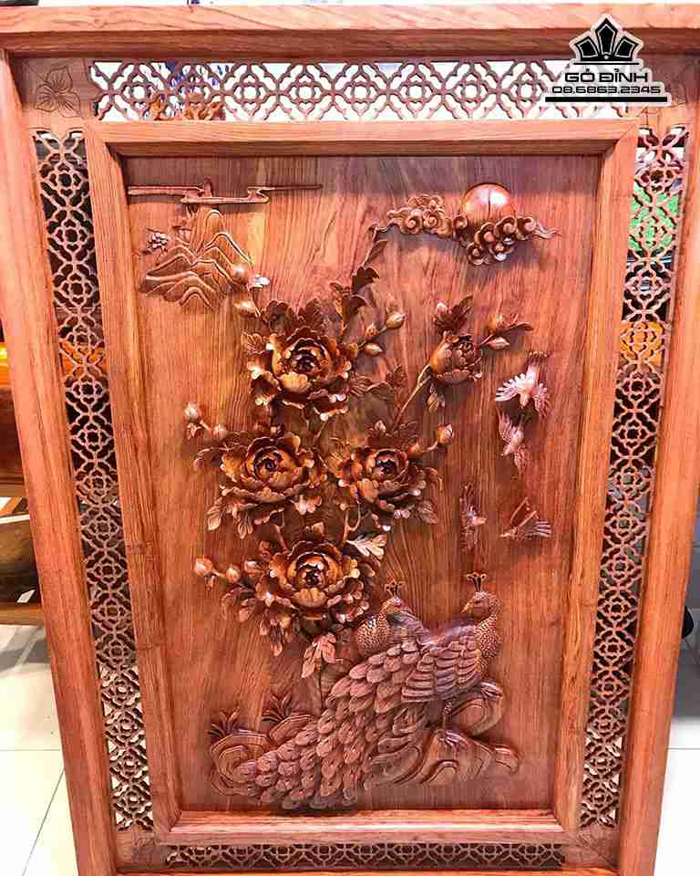 Tranh-Phu-The-Vien-Man-Go-My-Nghe