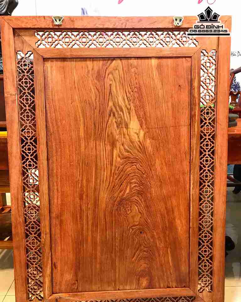 Tranh-Phu-The-Vien-Man-Go-Huong