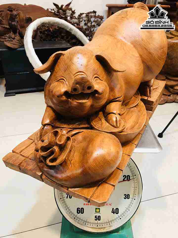 Tuong-Heo-Phu-Quy-Go-Huong