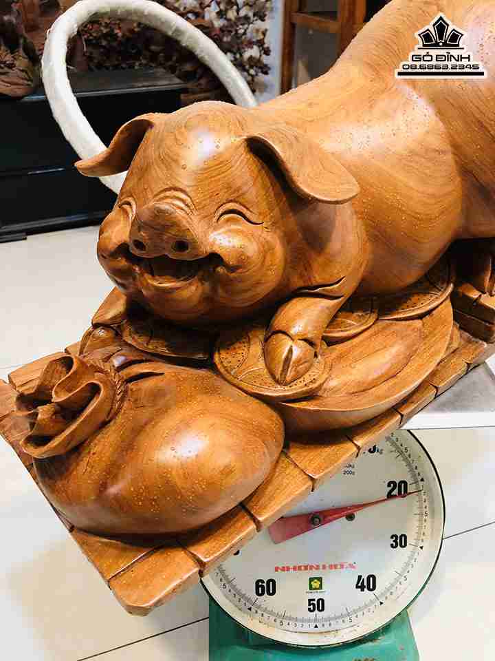 Tuong-Heo-Phu-Quy-Go