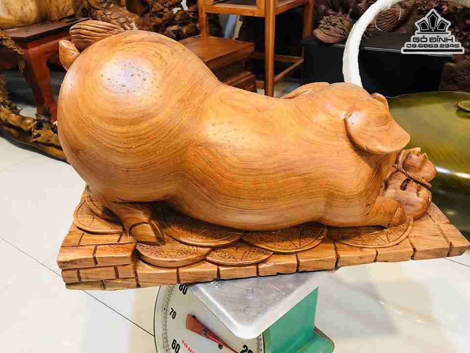 Tuong-Heo-Phu-Quy-Go-Huong