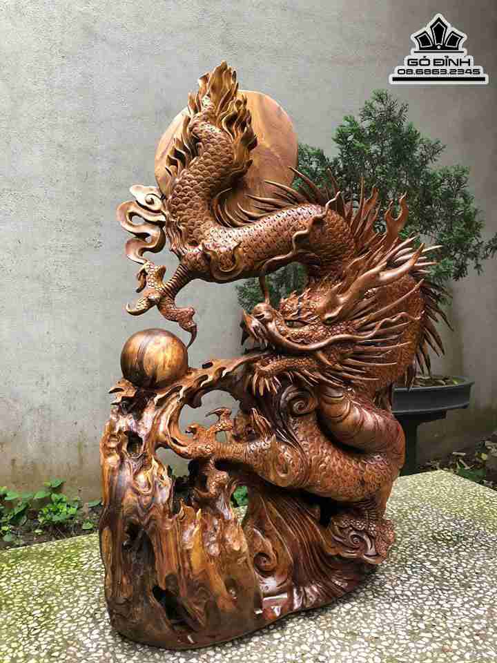 Tuong-Rong-Cuon-Thuy-Go-Bach-Xanh