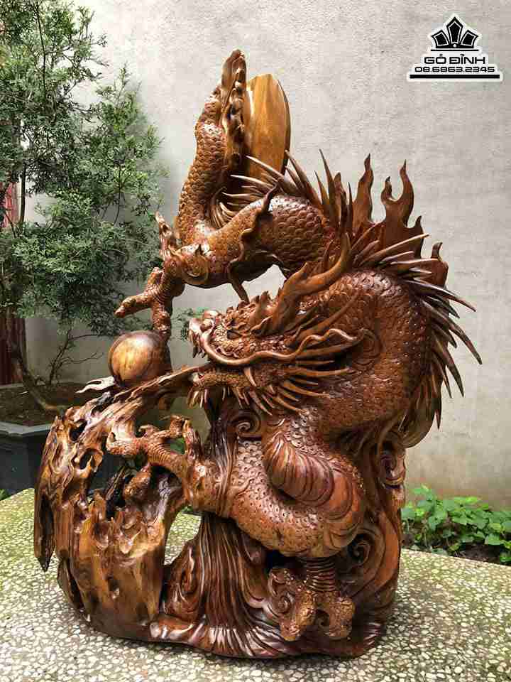 Tuong-Go-Rong-Cuon-Thuy