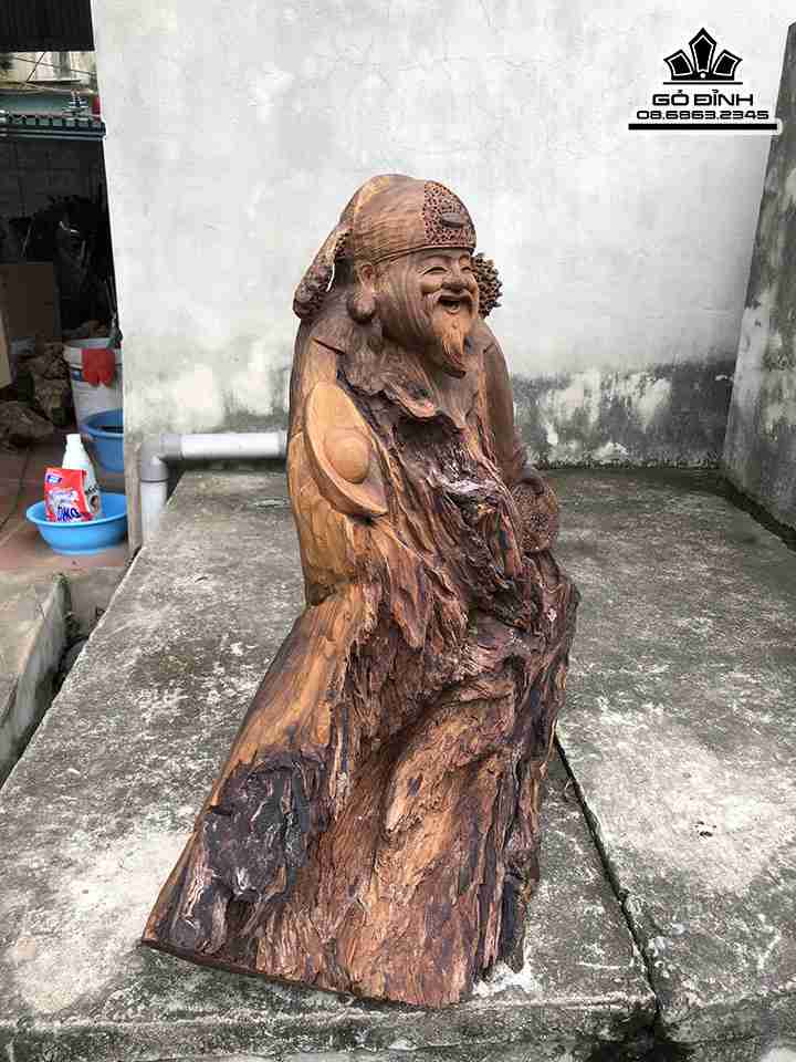 Tuong-Than-Tai-Go-Lua-Bach-Xanh