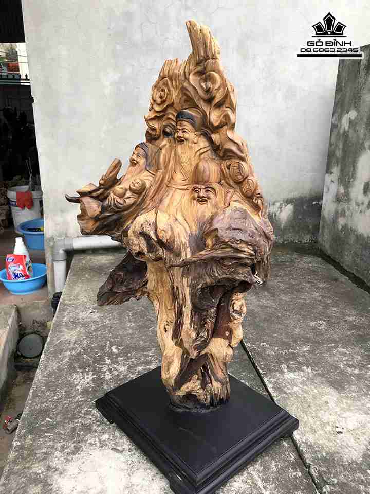 Tuong-Tam-Da-Phuc-Loc-Tho-Go-Bach-Xanh