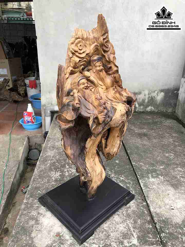 Tuong-Tam-Da-Phuc-Loc-Tho-Go