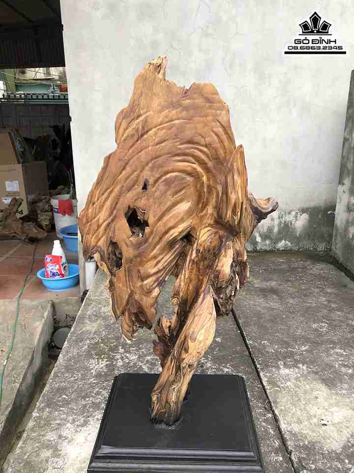 Tuong-Go-Tam-Da-Phuc-Loc-Tho