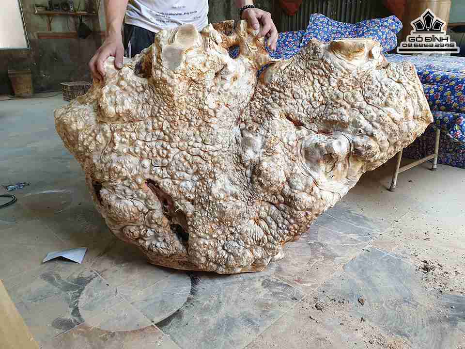 Mat-Nu-Trang-Tri-Go-Nu-Xa-Xi