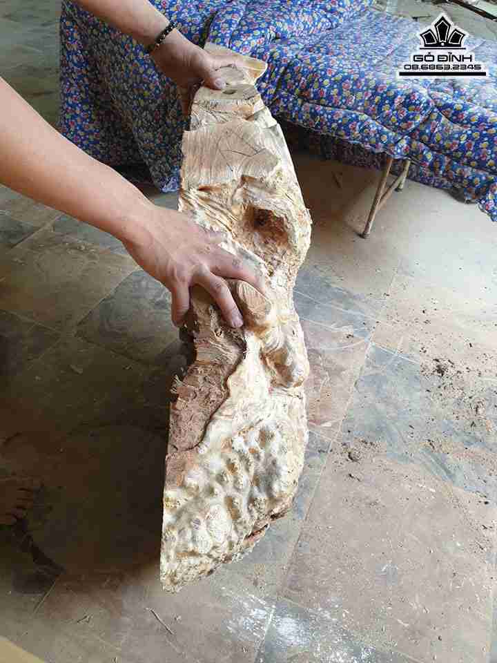 Mat-Nu-Trang-Tri-Go-Nu-Gu-Huong