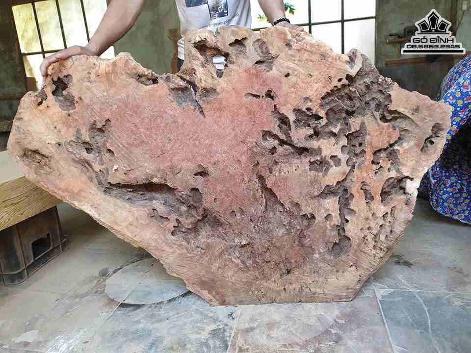 Mat-Nu-Trang-Tri-Go-Nu-Xa-Xi-Gu-Huong