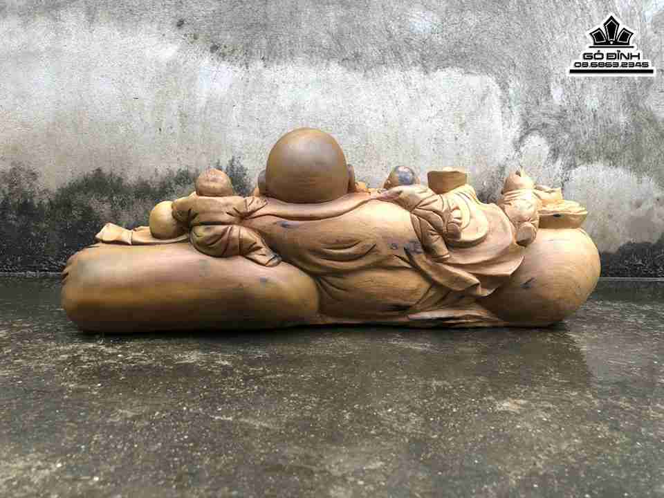 Tuong-Go-Phat-Di-Lac-Ngu-Phuc