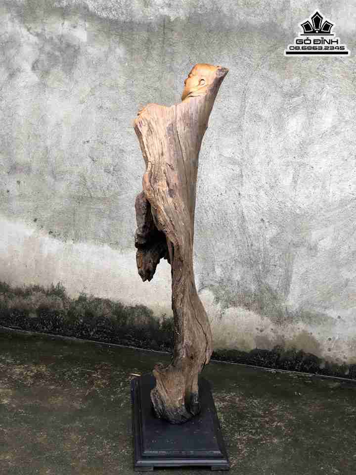 Tuong-Phat-Di-Lac-Go