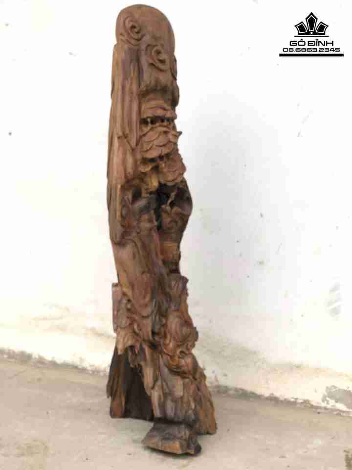 Tuong-Tam-Da-Phuc-Loc-Tho-Go-Bach-Xanh