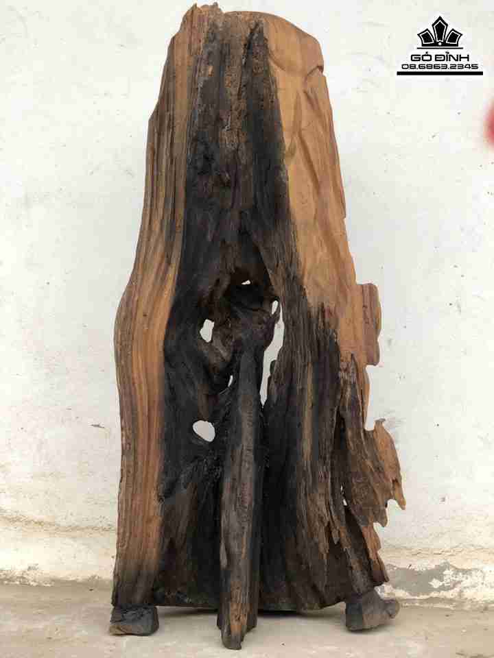 Tuong-Go-Tam-Da-Phuc-Loc-Tho