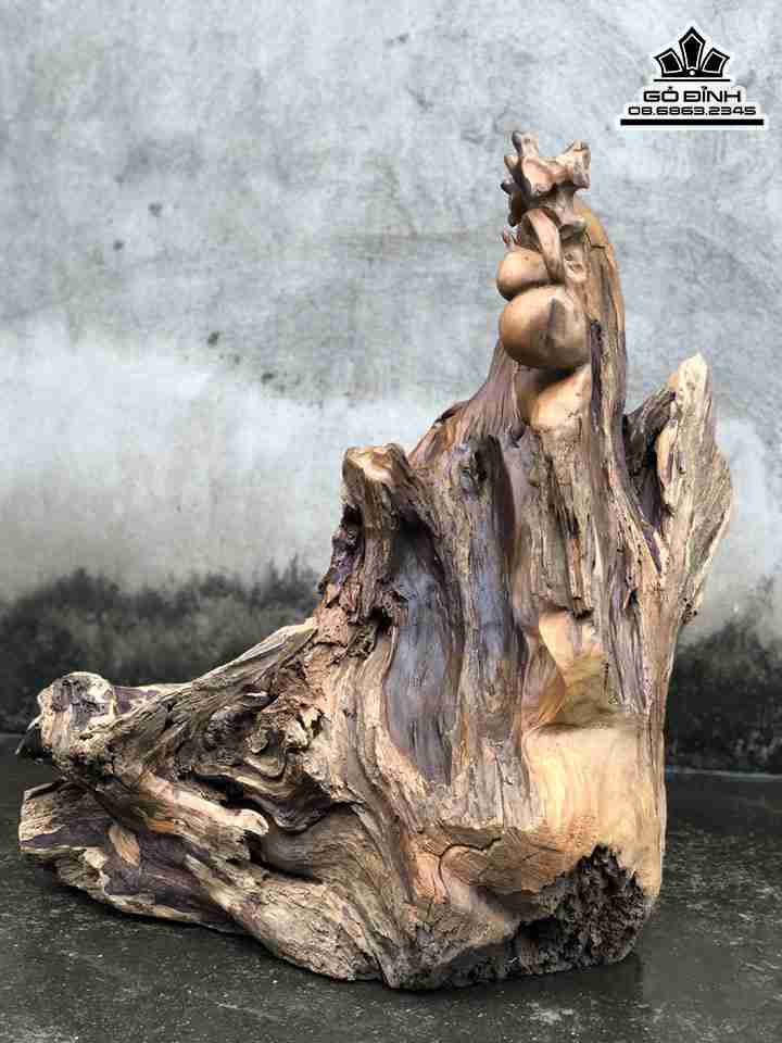 Tuong-Ong-Tho-Go-Bach-Xanh