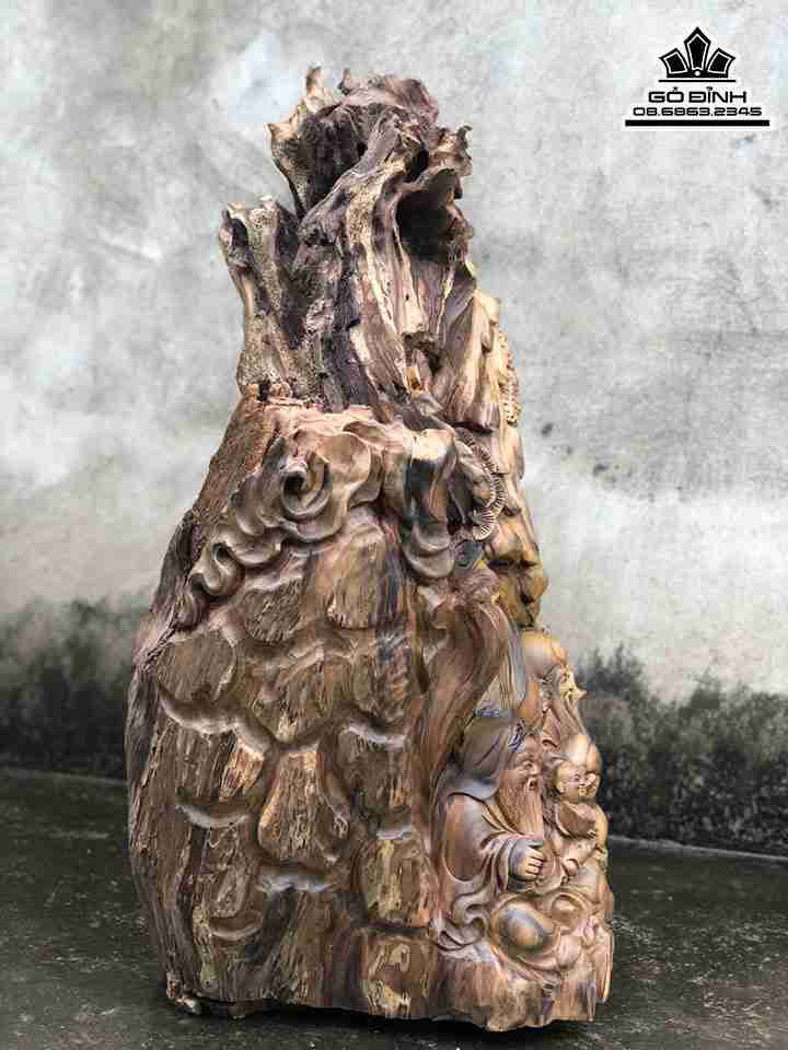 Tuong-Tam-Da-Phuc-Loc-Tho-Go