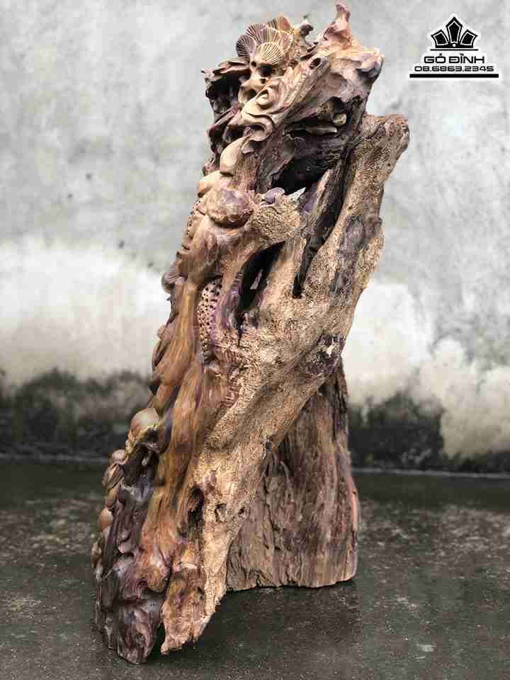 Tuong-Go-Tam-Da-Phuc-Loc-Tho