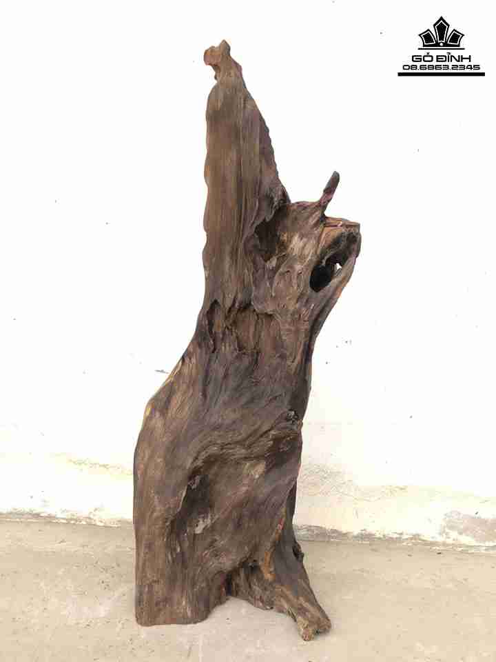 Tuong-Dat-Ma-Su-To-Go-Bach-Xanh