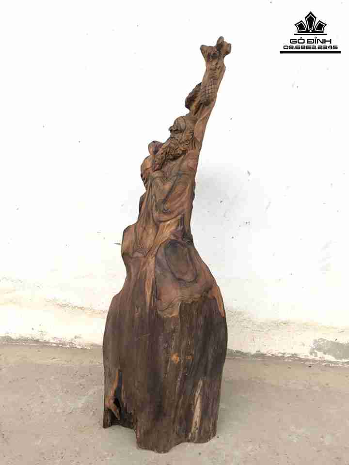 Tuong-Dat-Ma-Su-To-Go-Bach-Xanh