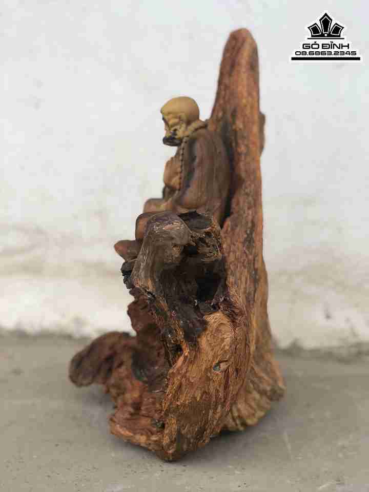 Tuong-Dat-Ma-Su-To-Ngoi-Thien-Go-Bach-Xanh