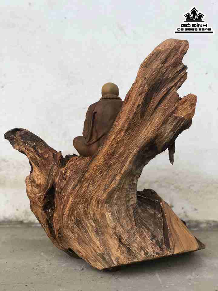 Tuong-Dat-Ma-Su-To-Ngoi-Thien-Go