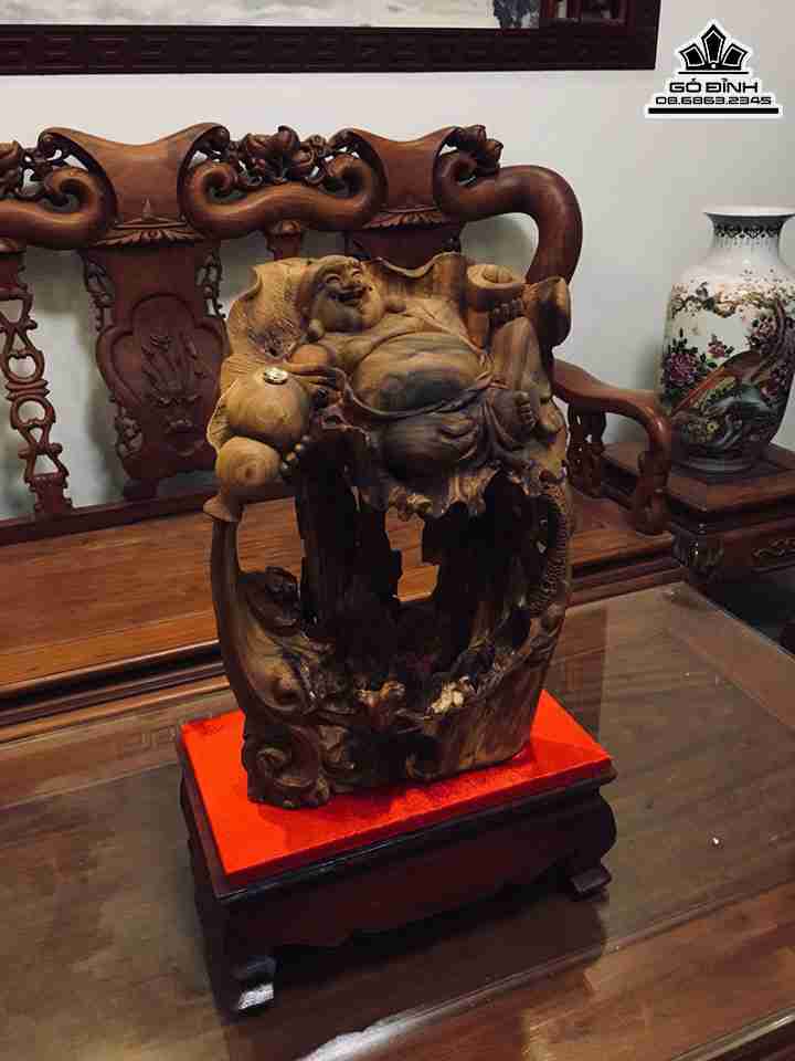 Tuong-Phat-Di-Lac-Hoan-Hi-Go-Bach-Xanh4