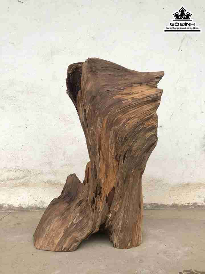 Tuong-Dat-Ma-Ngoi-Thien-Go-Bach-Xanh